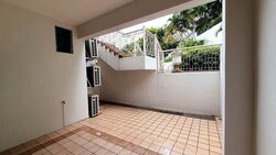 Chancery Grove (D11), Terrace #504512511